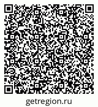 79378277748