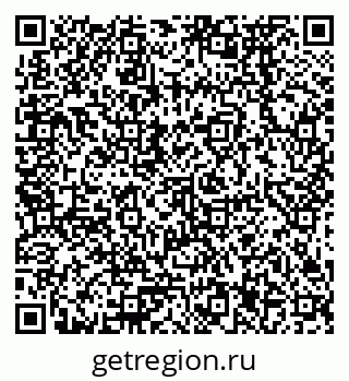 79378277749