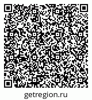 79378277751