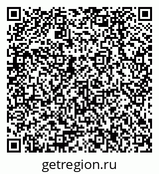 79378277755
