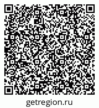 79378277756