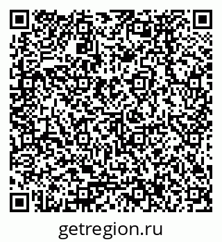 79378277757