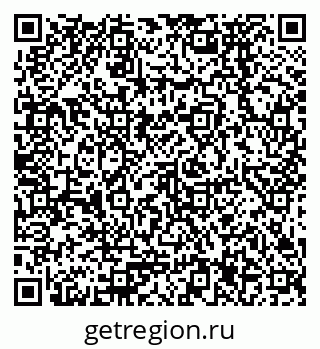 79378277759