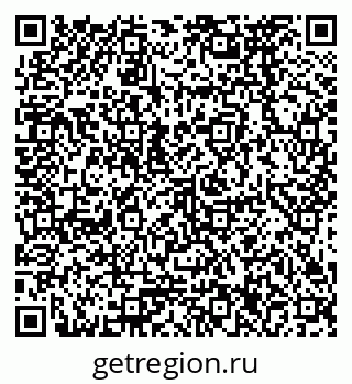 79378277761