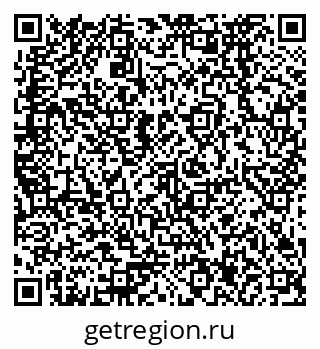 79378277762