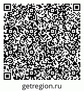 79378277764