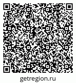 79378277765