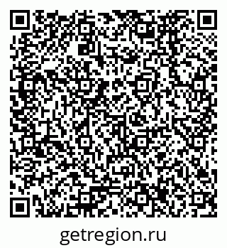 79378277767
