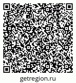 79378277768