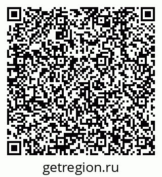 79378277769