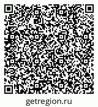 79378277770