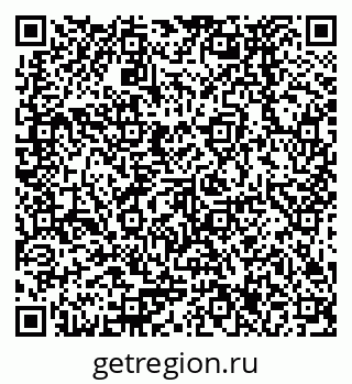 79378277773