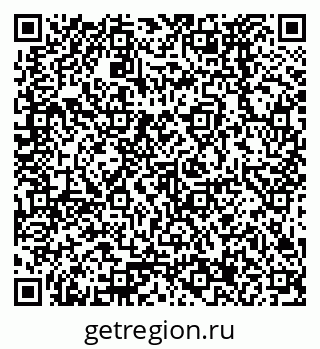 79378277776