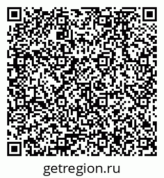 79378277781