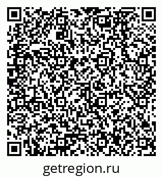 79378277782