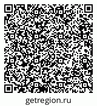 79378277784