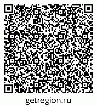 79378277785