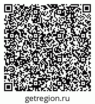 79378277787