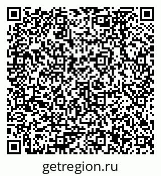 79378277788