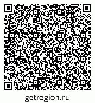 79378277789