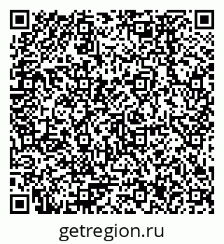 79378277790