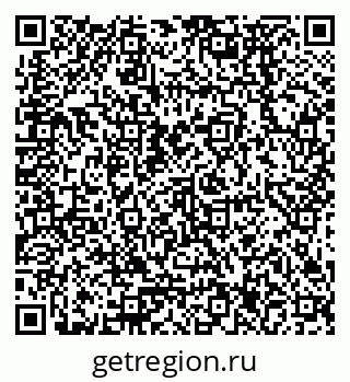 79378277791