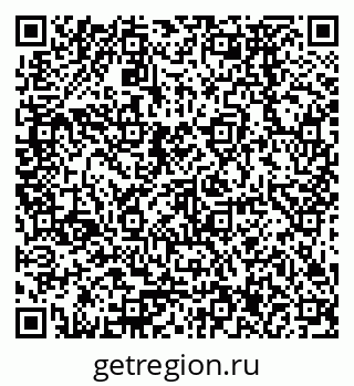 79378277792