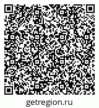 79378277793