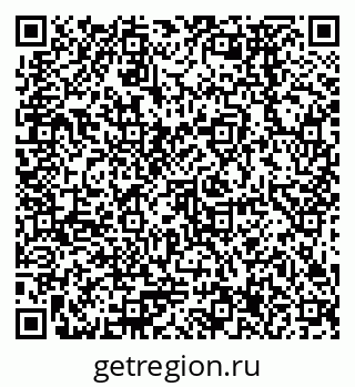 79378277794