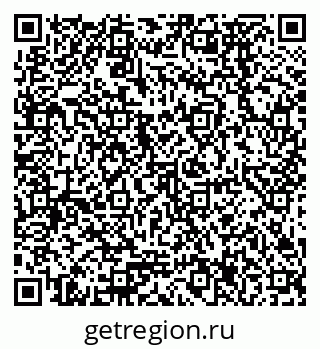 79378277795