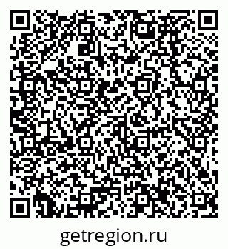 79378277797