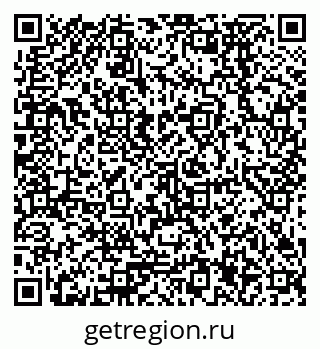 79378277798