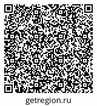 79378277799