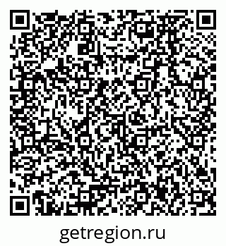 79378277802