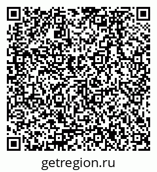 79378277803