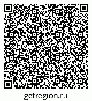 79378277806