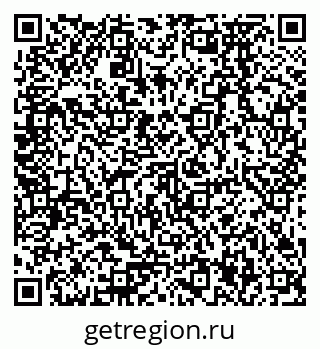 79378277808