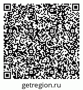 79378277809