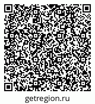 79378277810