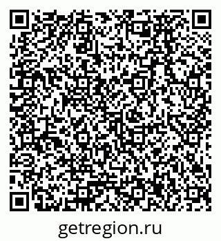 79378277814