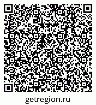 79378277815