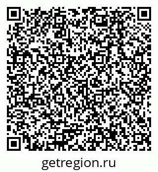 79378277817