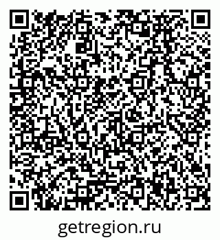 79378277819