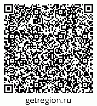 79378277820