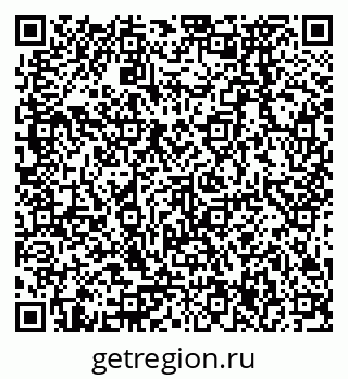 79378277821