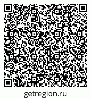 79378277823
