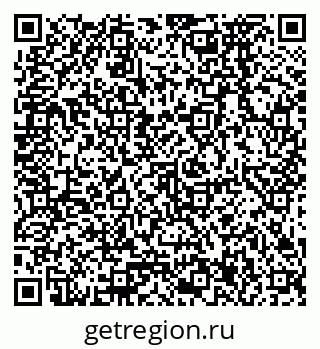 79378277824