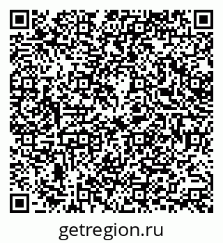 79378277825
