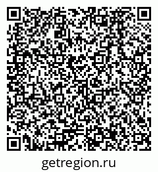 79378277826