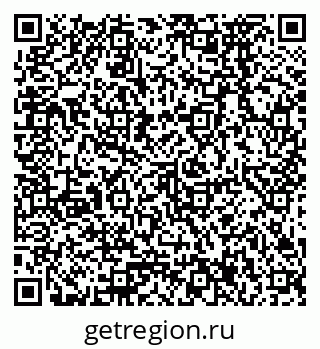 79378277827